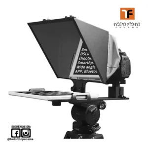 Felworld tp13a teleprompter