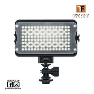 Viltrox-rb10 rgb led rb10