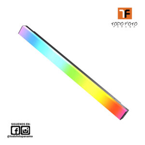 Aputure INFINIBAR PB6 RGB LED Light Panel