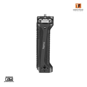 EMPU&Ntilde;ADURA PARA ESTABILIZADOR ZHIYUN-TECH WEEBILL-S