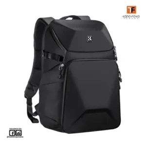 Mochila para c&aacute;mara  k&f concept KF13.144
