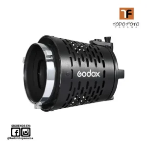 Godox sa-17