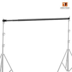 Jinbei bs-300 - barra transversal telesc&oacute;pica