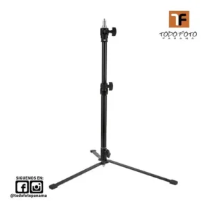 Stand l-600