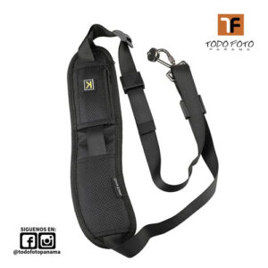K&f concept correa para c&aacute;mara kf-gw44-0006