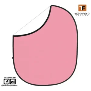 Savage kit de fondo colapsable botero cb152-kit