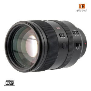 Lente Viltrox AF135mm F1.8 FE - Full Frame para Sony