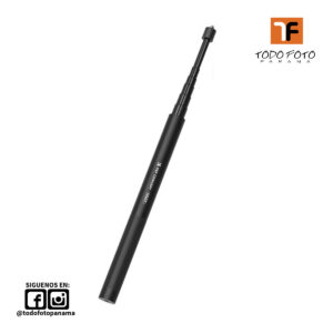 KF09.132 K&f concept Palo selfie para tel&eacute;fono