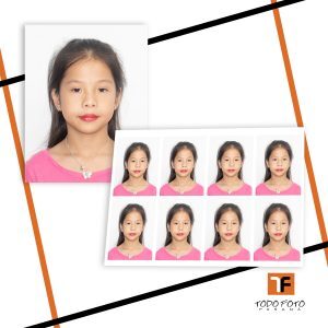 Akit