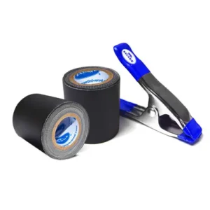 Savage kit de accesorios fondo papel transparente ap-3