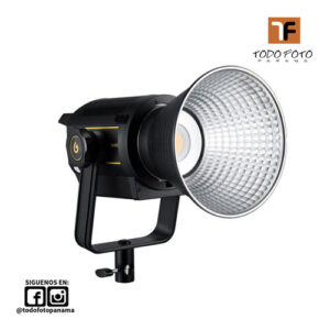 Godox vl150 led v&iacute;deo light