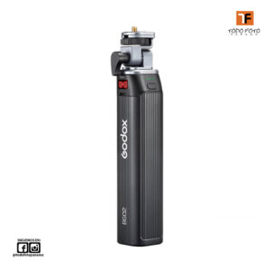 Empu&ntilde;adura de bater&iacute;a Godox BG02
