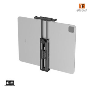 Soporte para tableta/iPad de 7,9 a 12,9" – SMALLRING