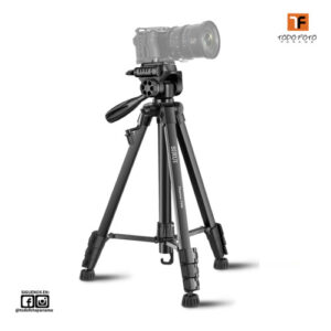 Tr&iacute;po de aluminio Sirui PHANTOM-T154
