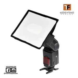 Godox portable softbox sb1520