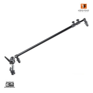 Godox LSA-16 - Brazo Articulado
