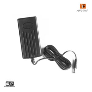 Adaptador de corriente para luz LED 308 de Godox