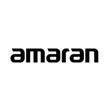 Amaran