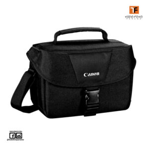 Canon EOS 200ES maleta Para C&aacute;mara
