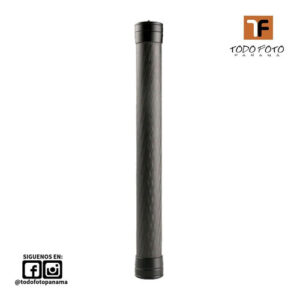 Feiyutech - barra alargadora para a2000/a1000/ak2000/g6 plus (estabilizador gimbal) fei-cfl