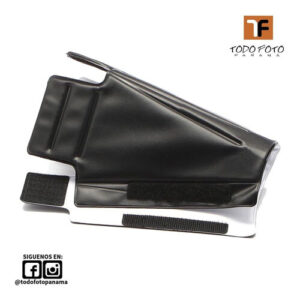Snoot para flash e23 693396