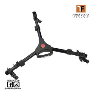 Tripod dolly somita st-101