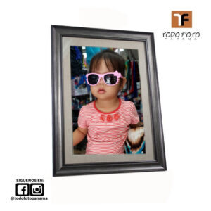 16x24 porta retrato 6551-16x24